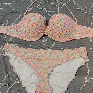 Victoria secret swimsuit